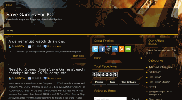 savegames4pc.blogspot.in