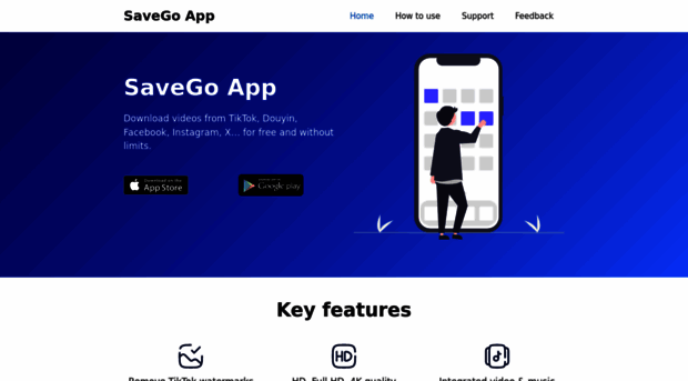 savego.app