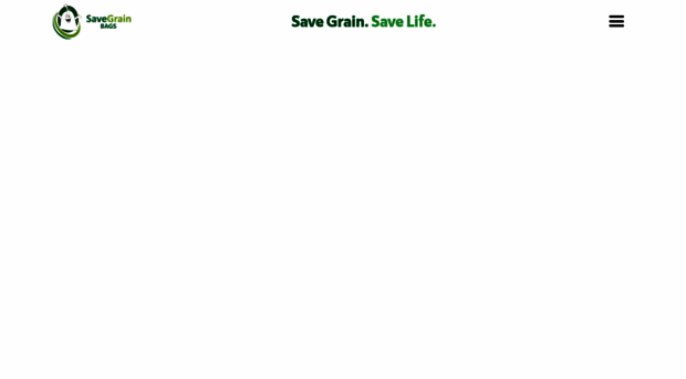 savegrainbags.com