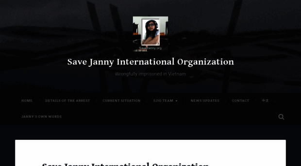 savejanny.org