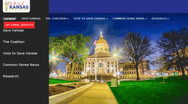 savekansas.nationbuilder.com