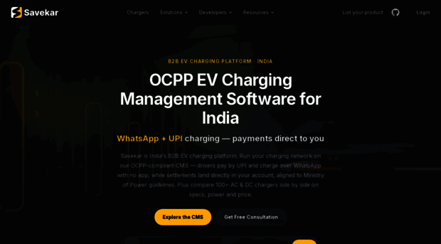 savekar.com