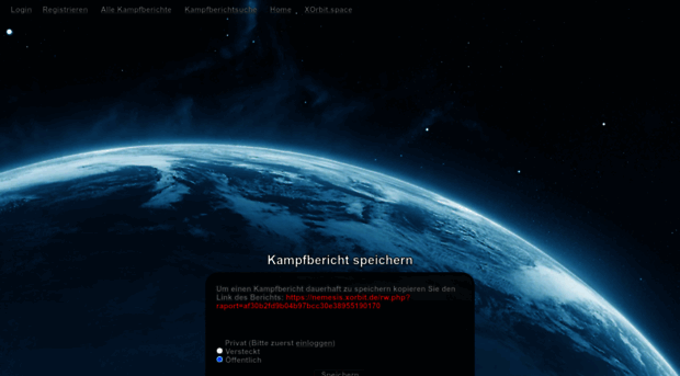 savekb.xorbit.de