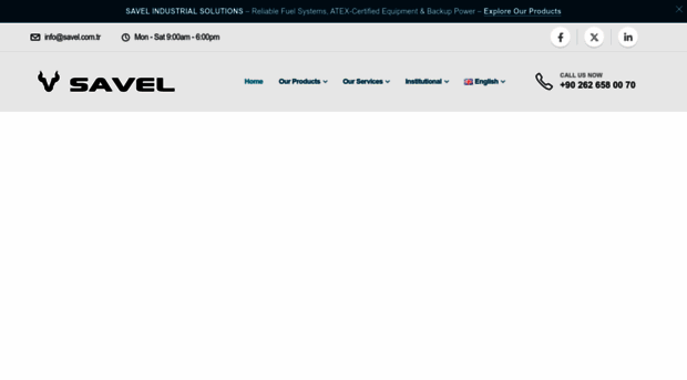savelglobal.com
