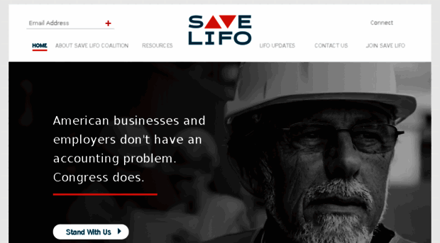 savelifo.org