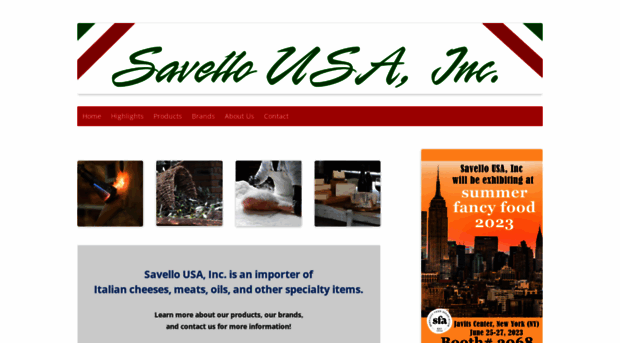 savellousa.com