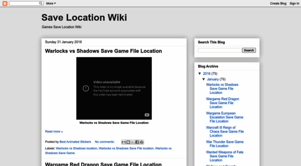 savelocationwiki.blogspot.com