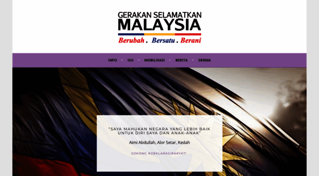 savemalaysia.wordpress.com