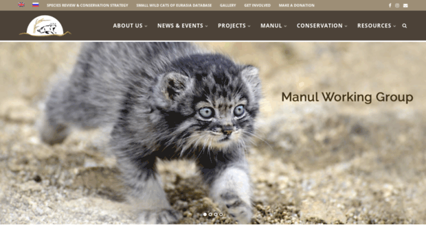 savemanul.org