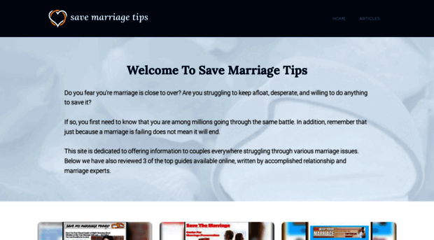 savemarriagetips.com