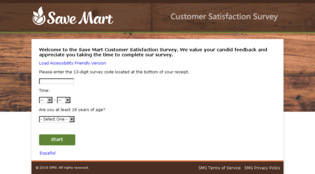 savemart.smg.com