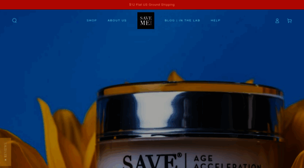savemefrom.com