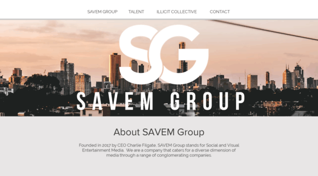 savemgroup.com