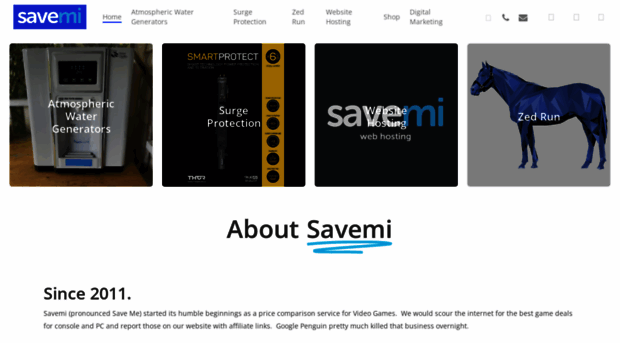 savemi.com.au