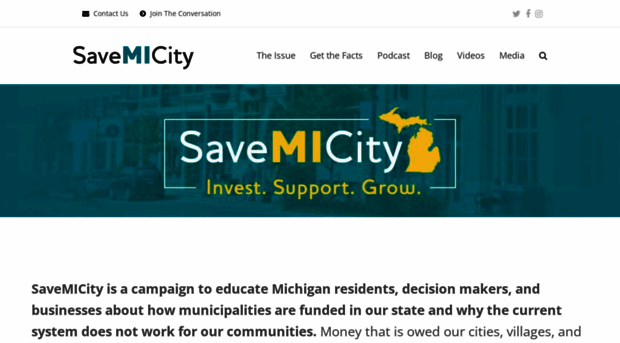 savemicity.org