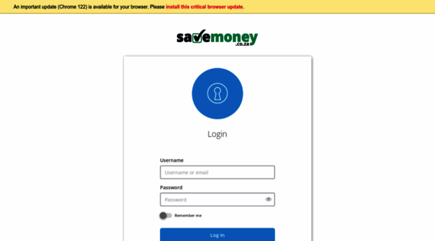 savemoney.everlytic.net