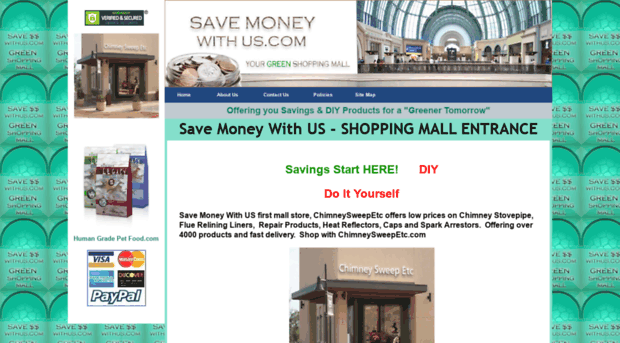 savemoneywithus.com