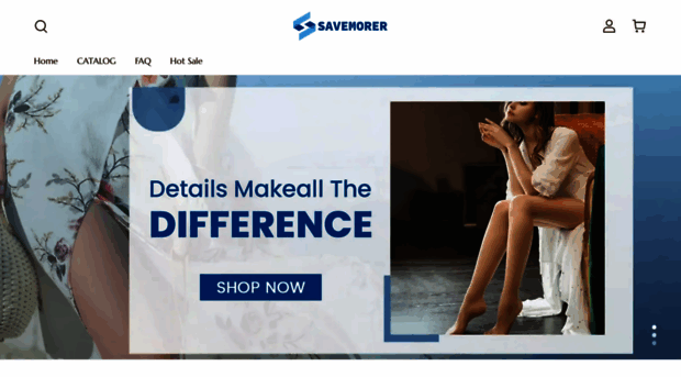 savemorer.com