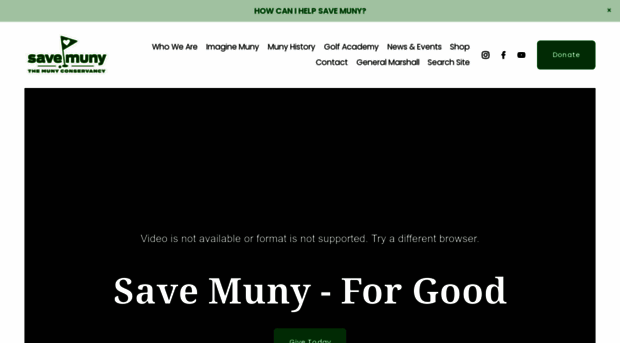 savemuny.com