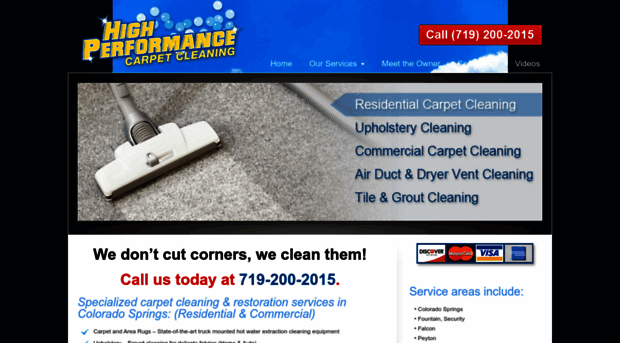 savemycarpets.com