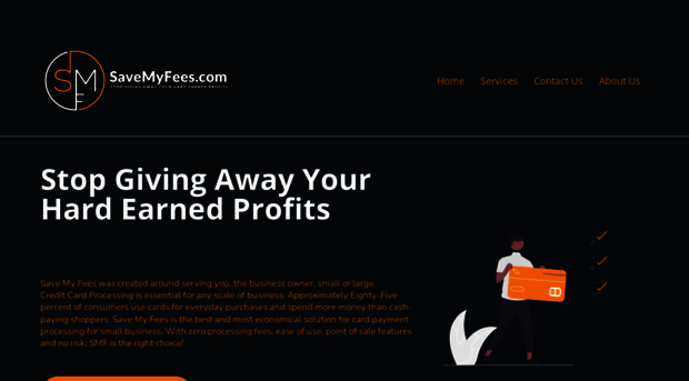 savemyfees.com