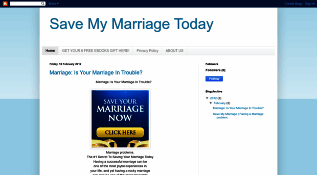 savemymarriagetodayebook.blogspot.co.nz