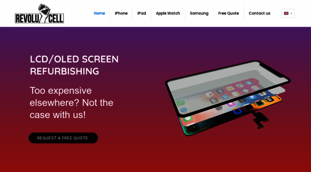 savemyscreen.ca