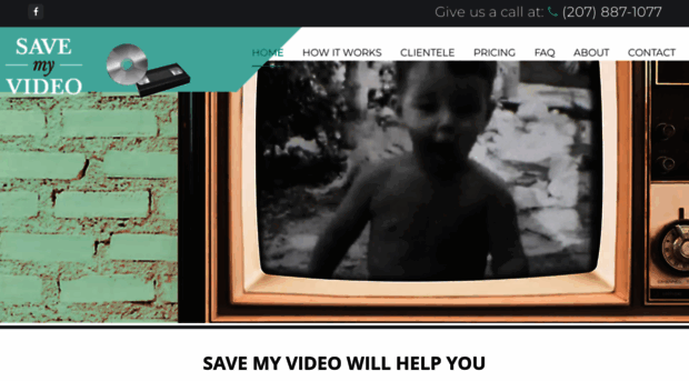 savemyvideo.com