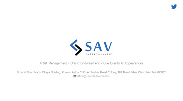 saventertainment.in