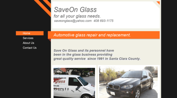 saveon-glass.com