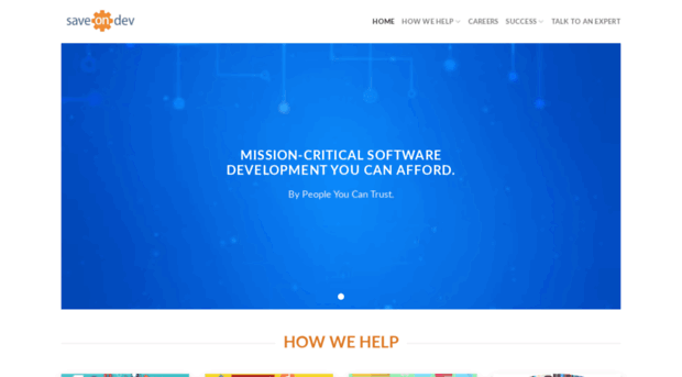 saveondev.com