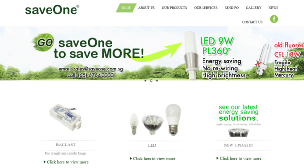 saveone.com.sg