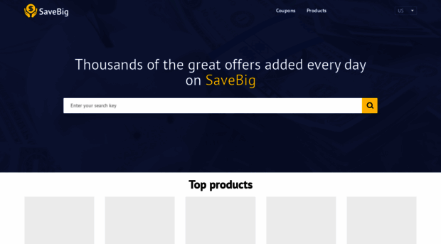 saveonebig.com