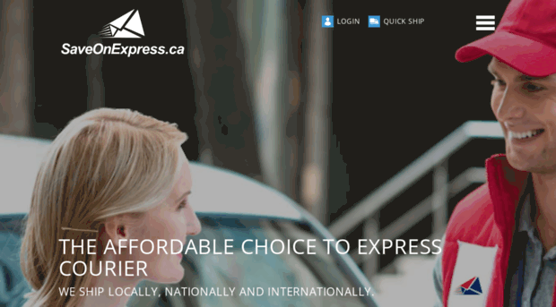 saveonexpress.ca