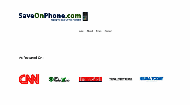 saveonphone.com