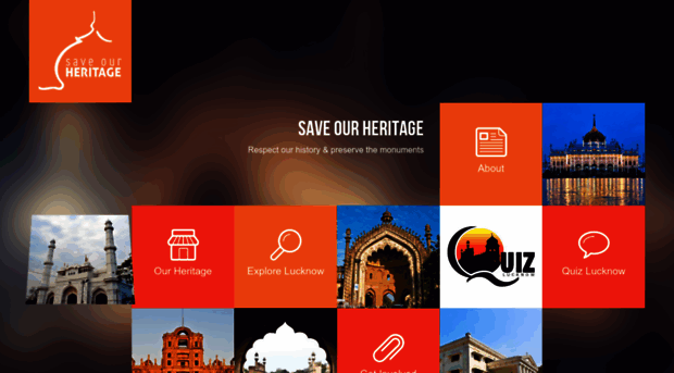 saveourheritage.in