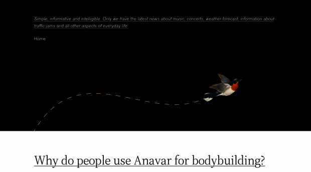 saveourinternetradio.com