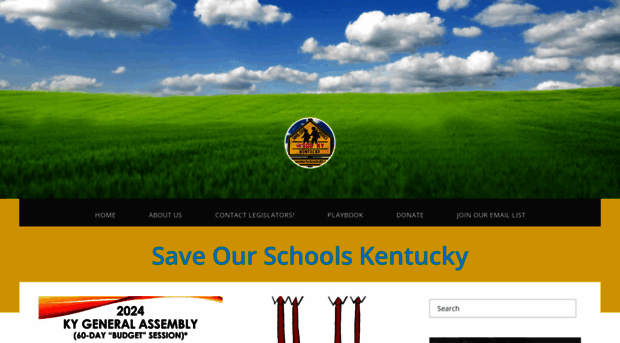 saveourschoolsky.org