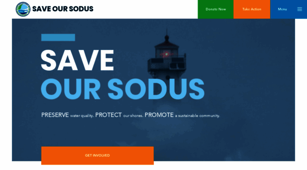 saveoursodus.com