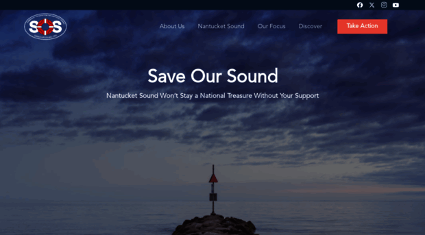 saveoursound.org