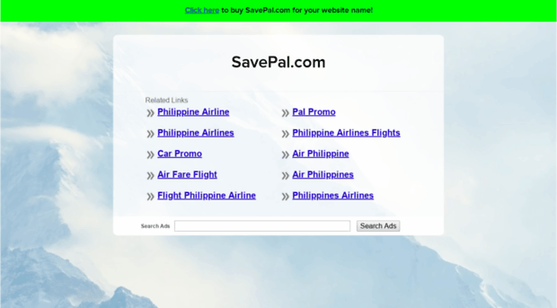 savepal.com