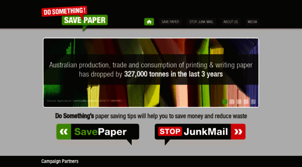 savepaper.com.au