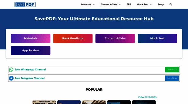 savepdf.in