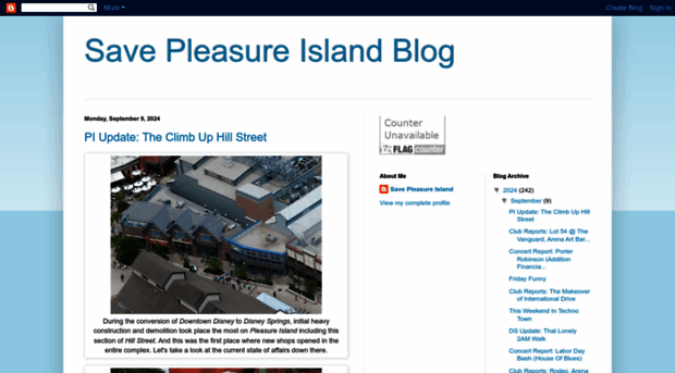 savepleasureisland.blogspot.com