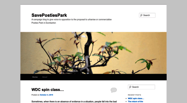 savepostiespark.wordpress.com