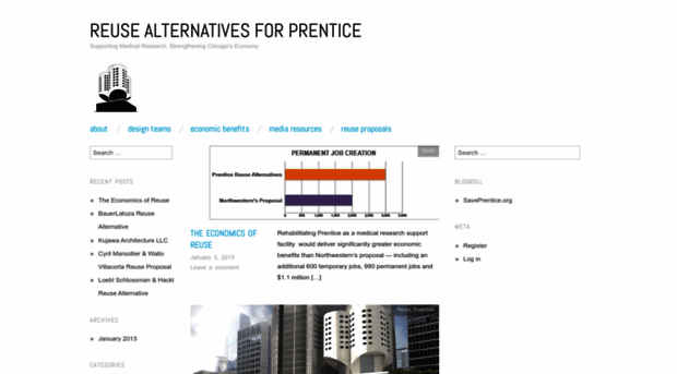 saveprentice2013.files.wordpress.com