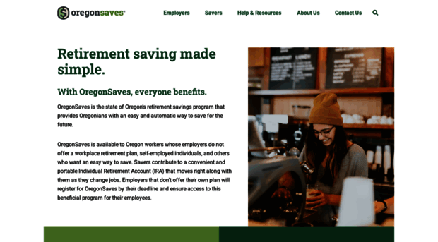 saver.oregonsaves.com