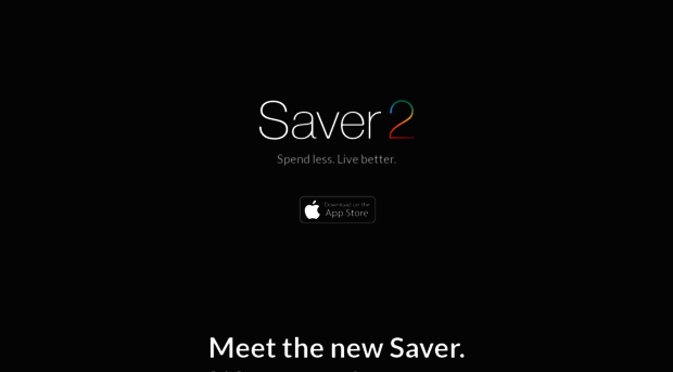 saverapp.co