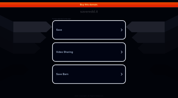 saveredd.it