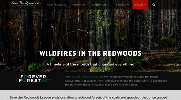 saveredwoods.wpengine.com